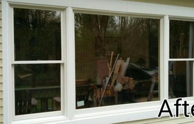 5 Key Ways Window Replacements Add Value to Your Home