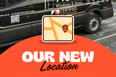 Bethlehem Design Center 