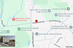 ACRE NJ Design Center