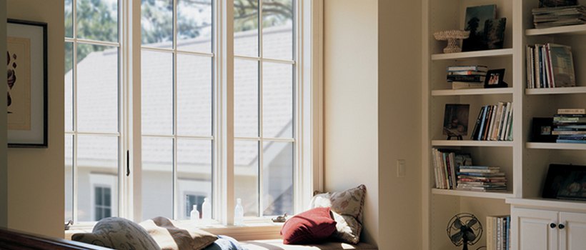 Your Casement Window Installation Experts