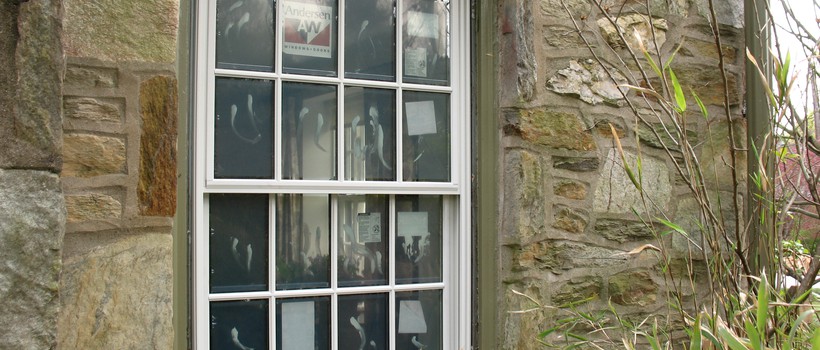 Windows Ridgetown Middletown Windows & Doors