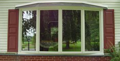Your Go-To Resource for Bow Windows