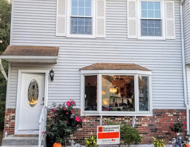 Premier Window and Door Replacement Services in Quakertown, PA