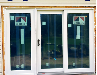 Window & Door Replacement in Morrisville, PA | Acre Windows & Doors