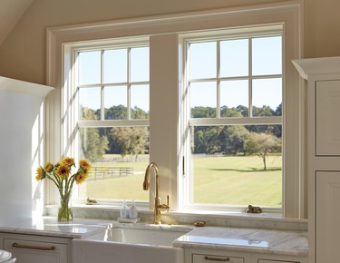 Replacement Windows and Doors in Westfield, NJ | Acre Windows & Doors