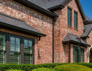 Acre Windows & Doors - Perkasie, PA | Andersen Replacement Windows & Doors