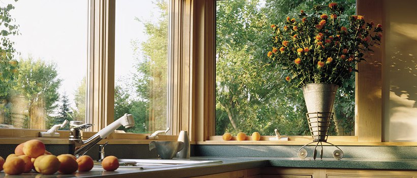 About Acre Windows & Doors