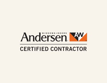 Philadelphia Andersen Certified Installer