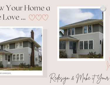 Replacement Windows and Doors in Flemington, NJ | Acre Windows & Doors