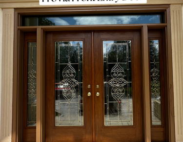 Replacement Windows in Fort Washington, PA | Acre Windows & Doors