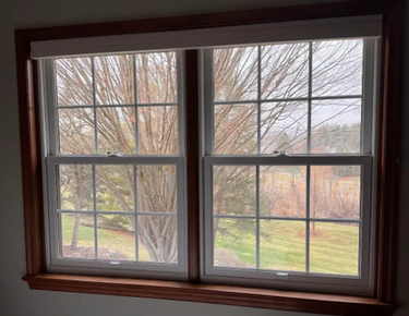 Replacement Windows & Doors in Emmaus, PA