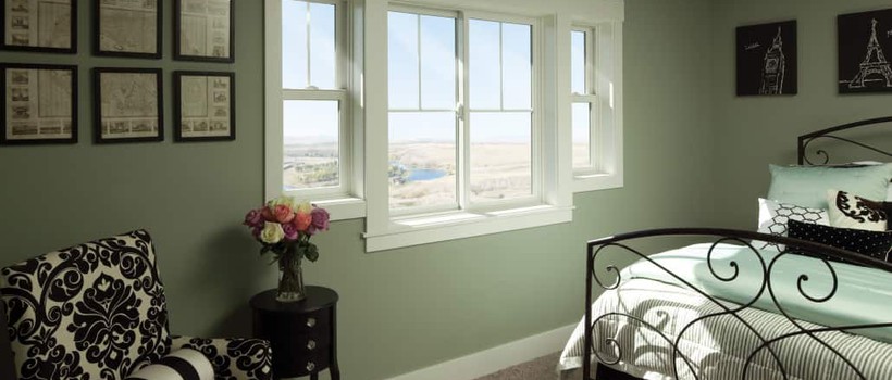 WOODEN WINDOWS NEAR ME IN TELFORD visual data 3