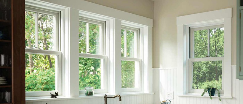 WOODEN WINDOWS NEAR ME IN TELFORD visual data 7