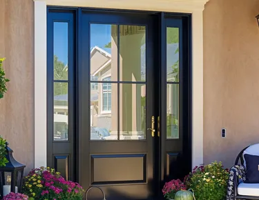 Replacement Windows & Doors in Coopersburg, PA – Acre Windows & Doors