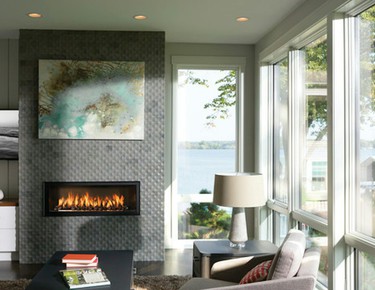 Replacement Windows & Doors in Holmdel Township, NJ