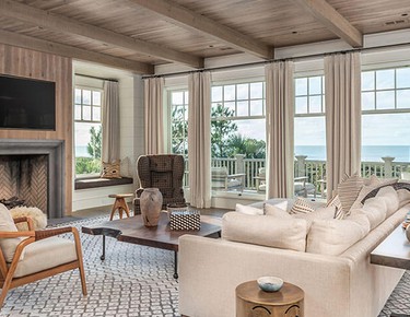 Replacement Windows & Doors in Sea Girt, NJ | Acre Windows & Doors