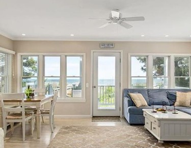 Replacement Windows & Doors in Sea Isle City, NJ | Acre Windows & Doors
