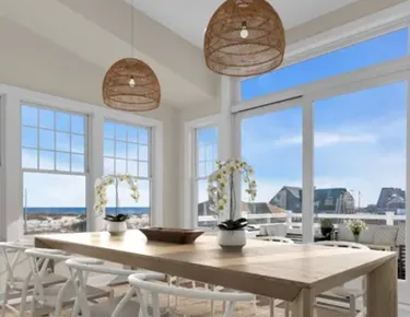 Replacement Windows & Doors in Beach Haven, NJ | Acre Windows & Doors