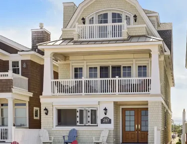 Replacement Windows & Doors in Manasquan, NJ | Acre Windows & Doors
