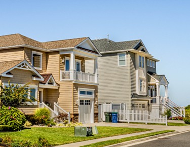 Replacement Windows & Doors in Brigantine, NJ | Acre Windows & Doors