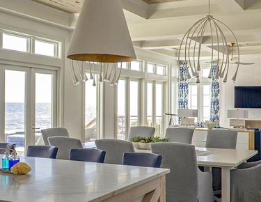 Replacement Windows & Doors in Ventnor, NJ | Andersen Certified Experts