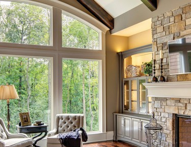 Replacement Windows & Doors in Villanova, PA | Acre Windows & Doors