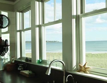 Replacement Windows & Doors in Avon-by-the-Sea, NJ | Acre Windows & Doors