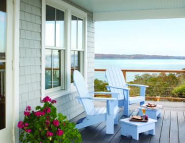 Replacement Windows & Doors in Atlantic Highlands, NJ | Acre Windows & Doors