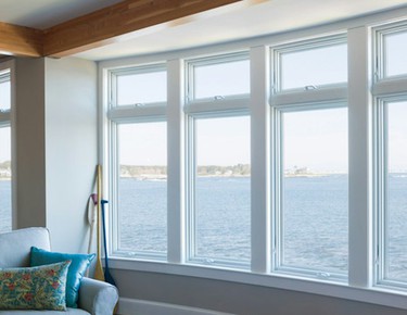 Replacement Windows & Doors in Ship Bottom, NJ | Acre Windows & Doors