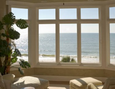 Replacement Windows and Doors in Sea Bright, NJ | Acre Windows & Doors