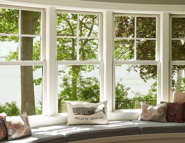 Replacement Windows and Doors in Lavallette, NJ | Acre Windows & Doors