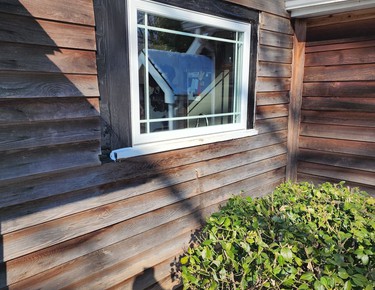 Window & Door Replacement in Kutztown, PA | Acre Windows