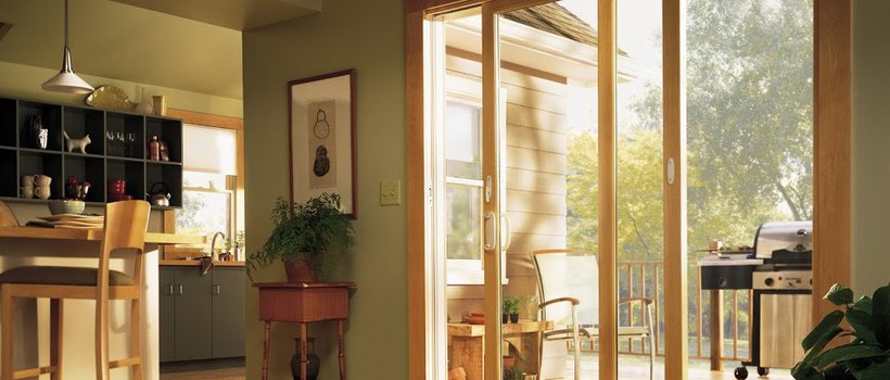 Ardmore Windows and Doors