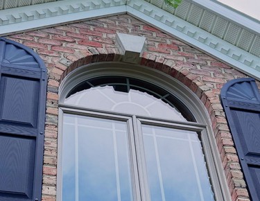 Replacement Windows & Doors in Schnecksville, PA