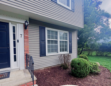 Fort Washington's Premier Window and Door Replacement Experts