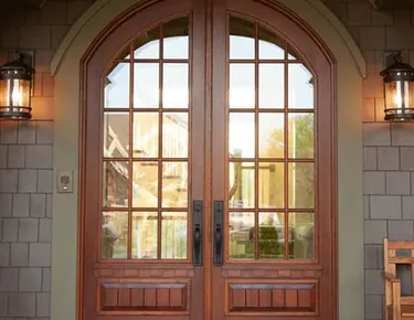 Replacement Windows & Doors in Warrington, PA