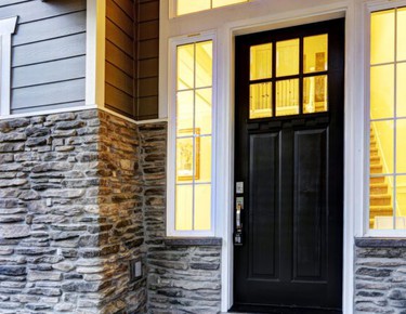 Replacement Windows & Doors in Chester Springs, PA