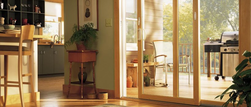 Andersen Doors Replacement Services Acre Windows Doors