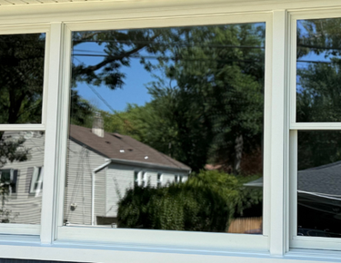Expert Window and Door Installation in Neptune, NJ