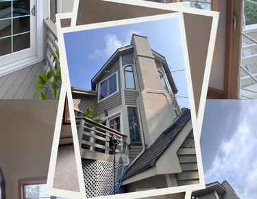 Expert Window & Door Replacement in Butler, NJ