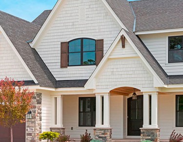 Replacement Windows & Doors in Whitemarsh Township, PA