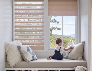 Replacement Windows & Doors in Middle Township, NJ | Acre Windows & Doors
