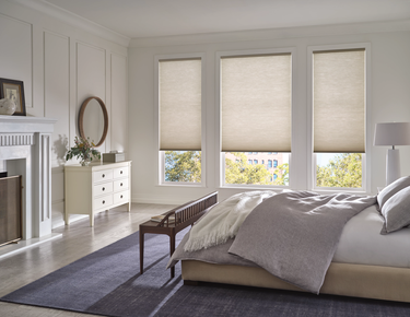 Replacement Windows & Doors in Collingswood, NJ