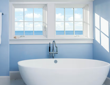 Replacement Windows and Doors in Emerson, NJ