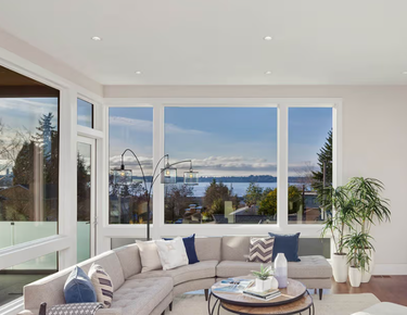 Ridgewood, NJ Windows and Doors