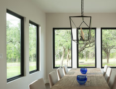 Skippack, PA Windows & Doors