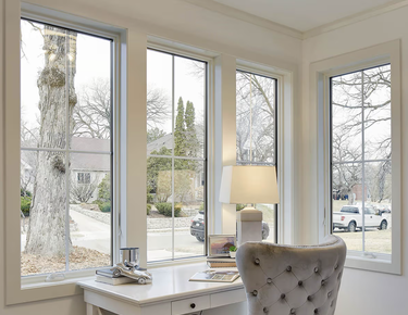 Newtown, PA Windows & Doors