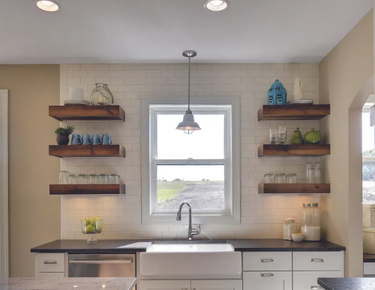 Malvern, PA Windows & Doors