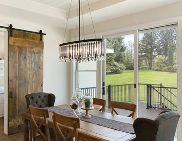 Chadds Ford, PA Windows & Doors