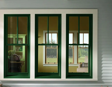 Yardley, PA Windows & Doors